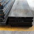 Cr12MoV價格 Cr12MoV模具鋼材